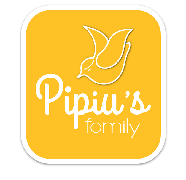 Pipiu's Family