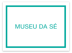 Museu da Sé