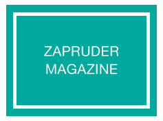 Zapruder Magazine