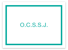 O.C.S.S.J.