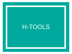 H-Tools