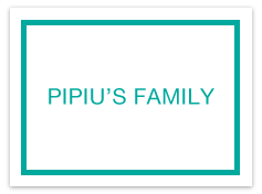 Pipiu's Family